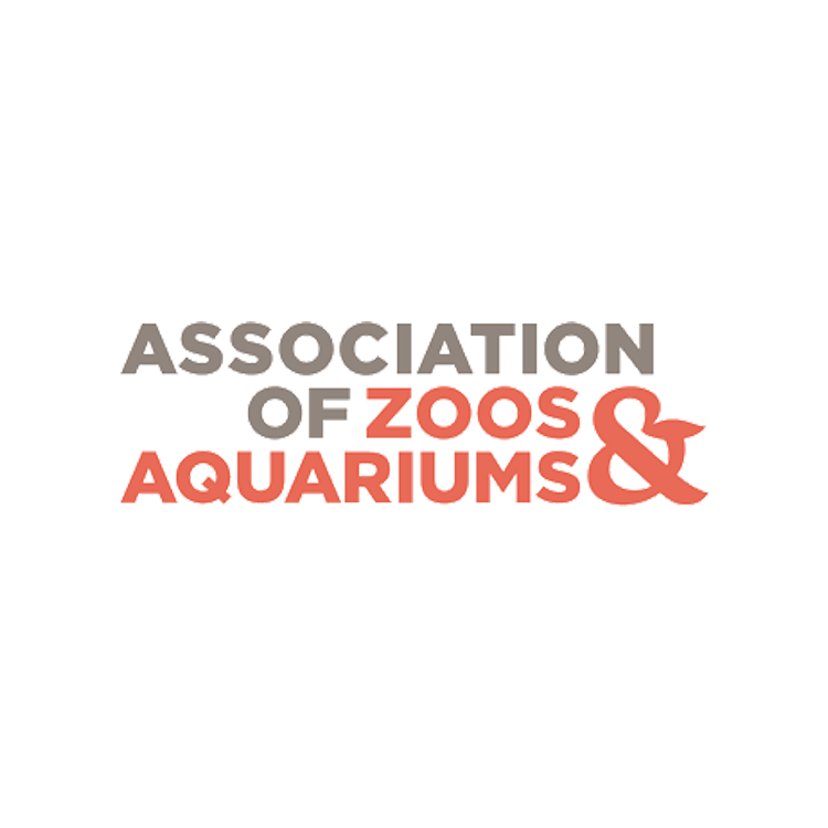 Association of Zoo