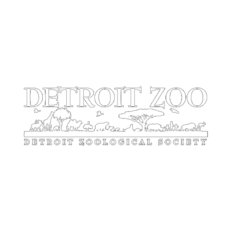 Detroit Zoological Society