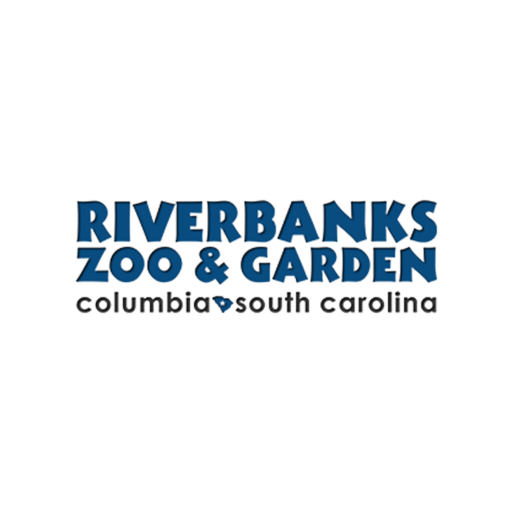 Riverbanks Zoo & Garden